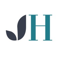 Jorja Healthcare Regenerative Treatments logo - Similar company to Aimarketer Pvt. Ltd.