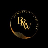 BB WESLEY Limited logo - Similar company to Grid Affairs