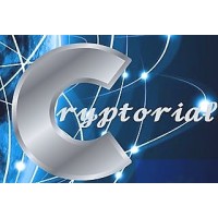 Cryptorial