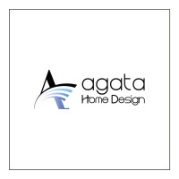Agata Home Design logo - Similar company to Beaprogetta