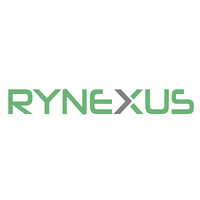 Rynexus Infotech logo - Similar company to Delco Telecom Llc