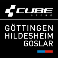 V&S Bike GmbH logo - Similar company to Horizontaal