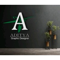 SA GRAPHIC DESIGN AGENCY logo - Similar company to Designerhalt