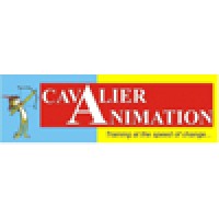 Cavalier Animation