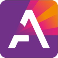 Access Accounts Services Ltd logo - Similar company to Nettl Of Newark & Grantham