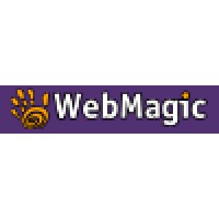 Webmagic, Inc.