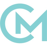 CM Acuity LLC logo - Similar company to Outspoken Podcast