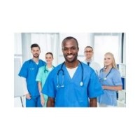 Livewellmd