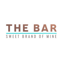 THE BAR AGENCY logo - Similar company to By Creative