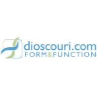 Dioscouri Design