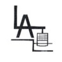 Laurence and Associates, LLC logo - Similar company to Anzenpro Solutions Limited