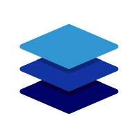 Productivate logo - Similar company to Pivotpoint.Gr