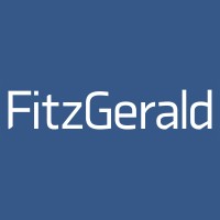 FitzGerald logo - Similar company to Arquitina