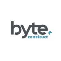 Byte Construct Pty Ltd logo - Similar company to Bella Build And Design