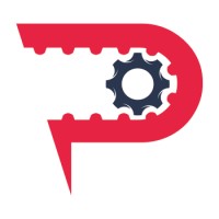Premium machinery&equipment logo - Similar company to Imaging Systems Engineering