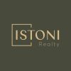 Istoni Realty logo - Similar company to Aiautomator