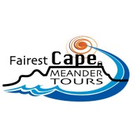 Fairest Cape Meander logo - Similar company to Counteractive
