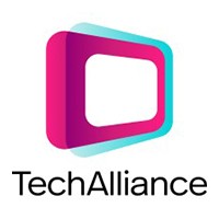 TechAlliance logo - Similar company to Tech Alliance