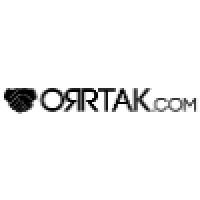 orrtak.com mimari projelendirme ve kentsel dönüşüm hizmetleri logo - Similar company to Easyaitr - Yapay Zeka Uygulama Onerileri