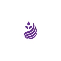 Inter Career education Group logo - Similar company to Digiweb Solutions