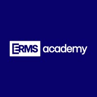 ERMS Academy logo - Similar company to Jago Ternak