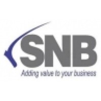 Sahni Natarajan & Bahl logo - Similar company to Snva & Company
