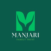 Manjari Family Trust logo - Similar company to Arhamai