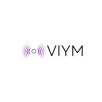 OVIYM logo - Similar company to Digigyapan