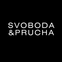 SVOBODA & PRUCHA s.r.o. logo - Similar company to Brow Bar