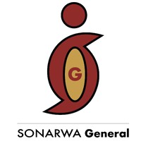 SONARWA General Insurance logo - Similar company to Wys Ltd