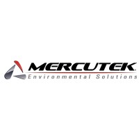Mercutek Llc
