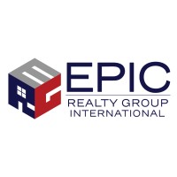 EPIC Realty Group International Inc. logo - Similar company to Epic Realty