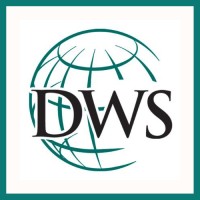 DW Simpson Global Actuarial & Analytics Recruitment logo - Similar company to Actuarial Networking Group