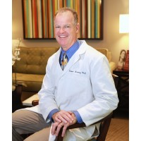 Robert Kearney, Md, Facs