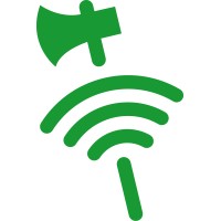 eGovernment St.Gallen digital. logo - Similar company to Reoplan