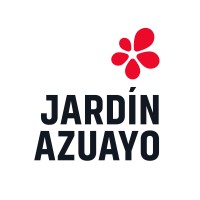 Cooperativa Jardín Azuayo logo - Similar company to E&A Broker'S