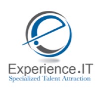Experience IT logo - Similar company to Experience It Solutions