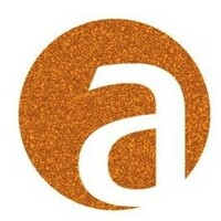 Ayurcentralonline logo - Similar company to Niima™