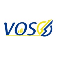 HR - Voso Retail Tech logo - Similar company to Maxpertz Management Llp