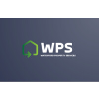 Waterford Property Services logo - Similar company to The Messi Kitchen