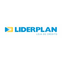 LIDERPLAN LOJA DE CREDITO