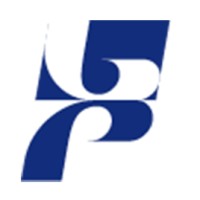 Litoprocess SA de CV logo - Similar company to Grupo Formex