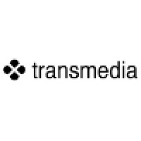 Transmedia Corporation
