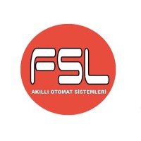 FSL OTOMAT logo - Similar company to Otomat