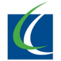 Wangard Partners logo - Similar company to J. Jeffers & Co.