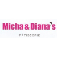 Micha En Diana'S Pâtisserie