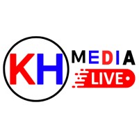 Kh Media Live
