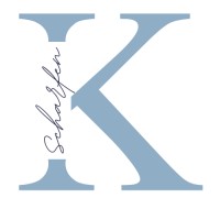 Průzkum trhu, konkurence a cílových skupin zákazníků