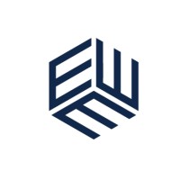 Excel Wealth Management, LLC logo - Similar company to Gep_Lasid - Grupo De Estudos E Pesquisa Do Laboratório De Sistemas Dinâmicos