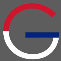 Gallure Ideas & Insights logo - Similar company to Comsip Manpower Solutions